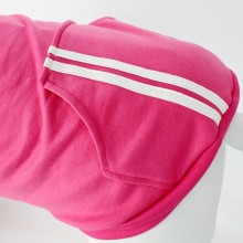 roupa para cachorro